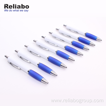 Office and School Stationery Promotional Ball Pen